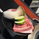 월드맛집 | 제주 신화월드맛집 : 제주도 신화월드 맛집 풍로 내돈내산후기