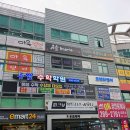 파크뷰사우나 이미지