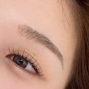 [마곡 속눈썹] 마곡 마스카라연장 마곡 속눈썹 연장 전문점 소냐르 후기