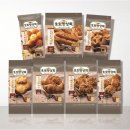 해동상회 이미지