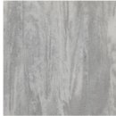 수원-0083 이미지