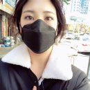 여리한 다이어트(압구정점) 이미지