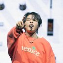 아마루 이미지