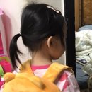 반스용산 이미지