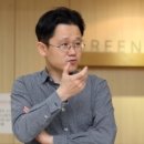 그린서울치과의원 이미지