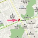 풀스윙당구장 이미지