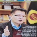 간석3동-2 이미지