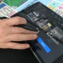 24시공인중개사사무소 이미지