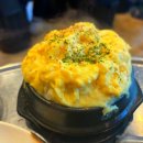 지곶돈577세마점