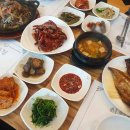 남촌도림동-13 이미지