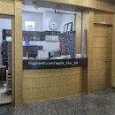 서일사우나 이미지