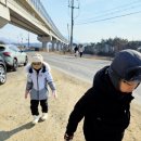 기곡 다기능회관 이미지