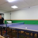 하나탁구아카데미