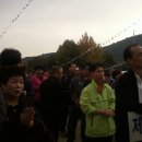 성태자원 이미지