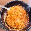 종합분식 | 평택 맛집 추천 🍳 “학교 종이 땡땡땡” 종합 분식집 후기