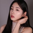 꿀사랑협동조합 | 올영세일 오프라 하이라이터 기획세트 추천, 브러쉬 &amp; 퍼프 꿀조합 광채 메이크업 후기