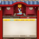 레드배틀PC방 이미지