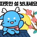 라엘요가&필라테스