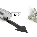 환경110 태양광발전소 이미지