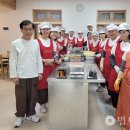 포교사단 부산지역단 범어사 대중공양으로 을사년 하안거 회향 법보신문 20250802 이미지