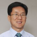 하이 태양광발전소 이미지