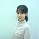 머슬필라테스 이미지