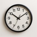 비트 스미스(Bit Smith) | [실험 통계학] 자료(data)의 정의와 측정(measure)