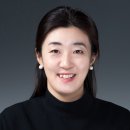 아해랑어린이집 이미지