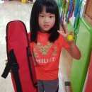 승리WIN 태권도 이미지