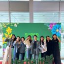 창원슈퍼 이미지