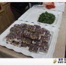 산들래영농조합법인 네이버블로그