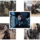 로그스토리 이미지