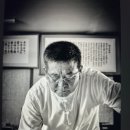 씨