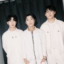 음악밴드 네이버블로그