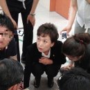 타임의원 이미지