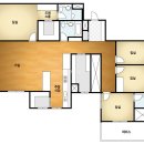 도담부동산공인중개사사무소 이미지