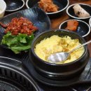 맛단식육식당