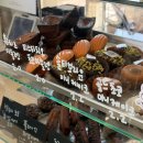 코메카페 | [교대역 카페] 대구 명덕 신상 카페 코메 베이크 l 내돈내산 후기(구. 하프베이크)