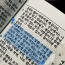법무법인한강 | FUCK끔 FUCK끔…