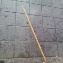 신림닭꼬치 이미지