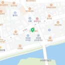 무주읍211 네이버블로그