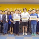 KB국민은행 이미지