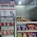 [광주 광산구] 온 가족 실내 놀이터 스크린 야구장 꿀잼