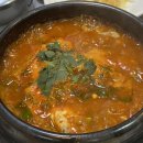 자연산회 장어구이 이미지