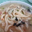 프라자손칼국수 이미지