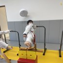 송정태권도체육관 이미지