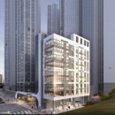 오창메디칼약국 이미지