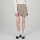 골프랩 이미지