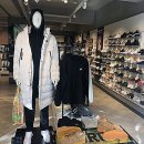 영스테이지패션