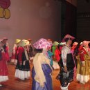 가톨릭대학교 성심교정 이미지